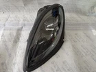 2022 2023 2024 Porsche Macan Headlight Left Side Led Oem Original 95B941015L Used. Price: $339.13.