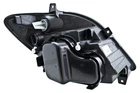 Hella 247012091 Headlamp Left Hand For 10-13 Sprinter 2500 3500 New. Price: $331.34.
