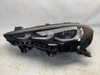 24-25 Alfa Romeo Giulia Front Left Driver Headlight Headlamp Led Q Used. Price: $799.99.
