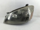 2005-2006 Nissan Altima Driver Left Oem Lamp MD1ZY Used. Price: $65.61.