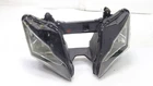 11-15 Kawasaki Ninja ZX10R Oem Front Lamp Used. Price: $79.99.