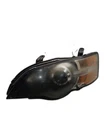 2005 Subaru Legacy Driver Left Lh Headlight Assembly Headlamp Oem 1225852 Used. Price: $56.00.