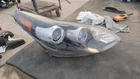 Rh Halogen Oem 17-22 Kia Sportage 1YR Wrnty Used. Price: $132.00.
