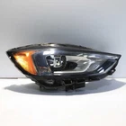 2019-2024 Ford Edge Led Projector Right Side Headlight Oem KT4B-13W029-BF Used. Price: $347.05.