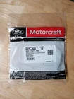 Open Complete Ford 3U2Z-14S411-BXAB WPT-984 Motorcraft Wiring Pigtail Kit New. Price: $19.99.