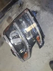 2015-2017 Chevrolet Tahoe Suburban Right Headlight Genuine Gm Oem 23490006 Used. Price: $249.00.