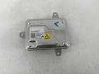 2011-2016 Kia Optima Ballast Bjgym Used. Price: $36.64.