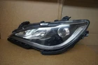 2017 2018 2019 2020 Chrysler Pacifica Left Driver Side Headlight Oem 68228947AE Used. Price: $180.00.