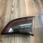 Tesla Model 3/Y Passenger's Right Inner 2017 - 2023 TLN6 New. Price: $40.00.
