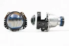 Morimoto Mini D2S 5.0 Headlight Projector Retrofit 3" Lhd New. Price: $109.00.