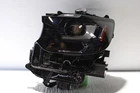 2024-2025 Mazda CX-90 Left Side Led Headlight Assembly Oem KR9D51040 Used. Price: $800.00.