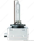 Headlight Bulb - Xenon (D1S) For 2006 Volkswagen Beetle Pn# 85410 Flosser New. Price: $74.48.