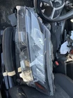 2020 2021 2022 Mitsubishi Outlander Sport Lh Driver Side Led Headlight Oem Used. Price: $988.00.