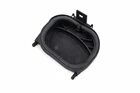 Genuine Oem Headlight Bulb Cap For Mini Cooper, Bmw 325CI, 330CI 63126934753 New. Price: $26.27.