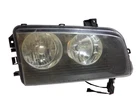 08 09 10 Dodge Charger Right Passenger Side Headlight Assembly Oem 04806164AH Used. Price: $55.79.
