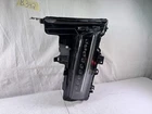 2023 2024 2025 Cadillac Lyriq Left Driver Lh Led Headlight Lamp Luxury Sport Oem Used. Price: $643.99.