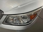 2010 Buick Lacrosse Headlight Lamp Driver Left Side Xenon Hid TT2 Oem 20850549 Used. Price: $935.99.