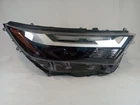 2022-2024 Toyota RAV4 Right Rh Passenger Side Led Headlight Lamp W/ Drl Oem. Price: $99.00.