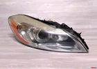 Halogen! 2011-2013 Volvo C70 Passenger Right Rh Headlight 31299759 Oem Used. Price: $139.89.