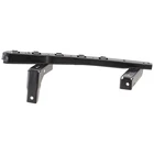 Bumper Bracket For Acura Mdx 2017-2020 Driver Side New. Price: $34.84.