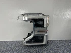 Driver Headlight Led Fits 20-22 Ford F250SD Pickup 941116 Used. Price: $468.75.