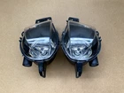 2006-2008 Bmw M3 Series Oem Right Left Side Fog Lamp Assembly Pair 63176948374 New. Price: $70.72.