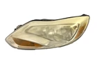 2012-2014 Ford Focus Left Front Headlight P/n BM51-13W030-E Genuine Oem Used. Price: $50.95.