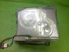03-05 Land Rover Range Hid Xenon Passenger Rt Oem Xos Used. Price: $89.99.