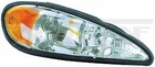 Dorman 1591005 Headlight Assembly New. Price: $79.23.