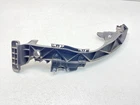 08-13 Bmw E82 E87 E88 128 135 Left Driver Side Headlight Arm Bracket Mount Oem Used. Price: $75.56.