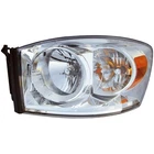 Dorman 1591927 Head Lamp Assembly New. Price: $267.88.