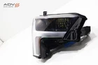 2022 - 2026 Toyota Tundra Sequoia Front Right Side Lamp Oem Used. Price: $649.99.