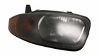 2003-2005 Chevrolet Passenger Right Headlight Cavalier Headlamp Oem 1551610 Used. Price: $38.95.