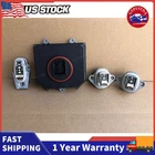 For 2016-19 Bmw Series G11 G12 740I 750I Lh Headlight Modules Led 63117440359 New. Price: $152.99.