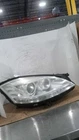 Passenger Headlight 221 Type S350 Bi-xenon Fits 12-13 Mercedes S-class 466459 Used. Price: $489.31.