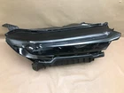 Mint 2023-2025 Honda Cr-v Crv Right Side Rh Headlight Reflector Led W/ Trim Oem Used. Price: $245.00.