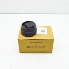 Audi A4 Avant B9 Front Led Headlight Filter Element 4M0941749 New. Price: $24.16.