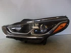 2018 2019 Hyundai Sonata Driver Left Lh Halogen Headlight Oem Used. Price: $116.99.