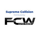 Headlight Assembly-capa Certified Lkq Corp KI2503115C Fits 2005 Kia Sportage New. Price: $179.56.