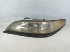 1997 Toyota Mark Ii Driver Left Oem Lamp K0TTT Used. Price: $68.89.