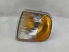 1997-2003 Ford F-150 Driver Left Oem Front Light Lamp Jwjzn Used. Price: $40.10.