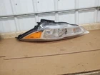 Focus 2017 Headlight 288131 Used. Price: $201.25.