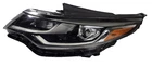 Complete! 2019-2020 Kia Optima Left Driver Headlight Halogen Led Oem 92101-D5 Used. Price: $249.99.