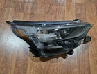 2023-2025 Oem Subaru Legacy Outback Right Headlamp Assembly 84002AN50A New. Price: $569.99.