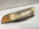 99-01 Mitsubishi Galant Right Passenger Side Headlight Headlamp Oem, 114-60030R Used. Price: $49.99.