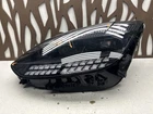 Oem 23-25 Hyundai Ioniq 6 Left Driver Side Led Headlight Assembly Used. Price: $350.00.