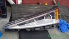 Driver Headlight Korea Built Halogen Fits 19-20 Elantra 12823377 Used. Price: $507.00.