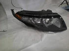 12 13 14 15 Land Rover Range Evoque Xenox Hid Passenger Headlamp Oem Used. Price: $533.18.