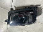 10-15 Chevrolet Camaro Left Diver's Side (lh) Hid Headlight Oem 22959919 Used. Price: $325.00.