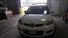Passenger Corner/park Light Fog-driving Fits 06-12 Mazda MX-5 Miata 3909156 Used. Price: $84.93.